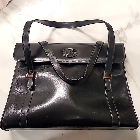 Gucci Handbags - Gucci shoulder bag